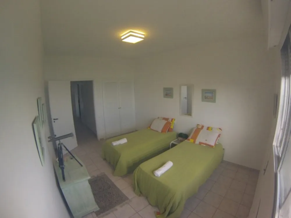 Apartamento, 4 quartos, 230 m² - Foto 5