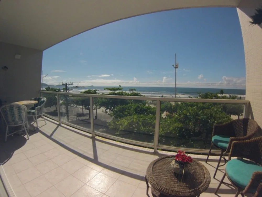 Apartamento, 4 quartos, 230 m² - Foto 9