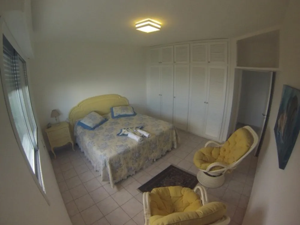 Apartamento, 4 quartos, 230 m² - Foto 15