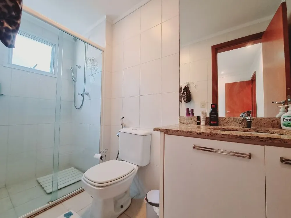 Apartamento, 4 quartos, 180 m² - Foto 13