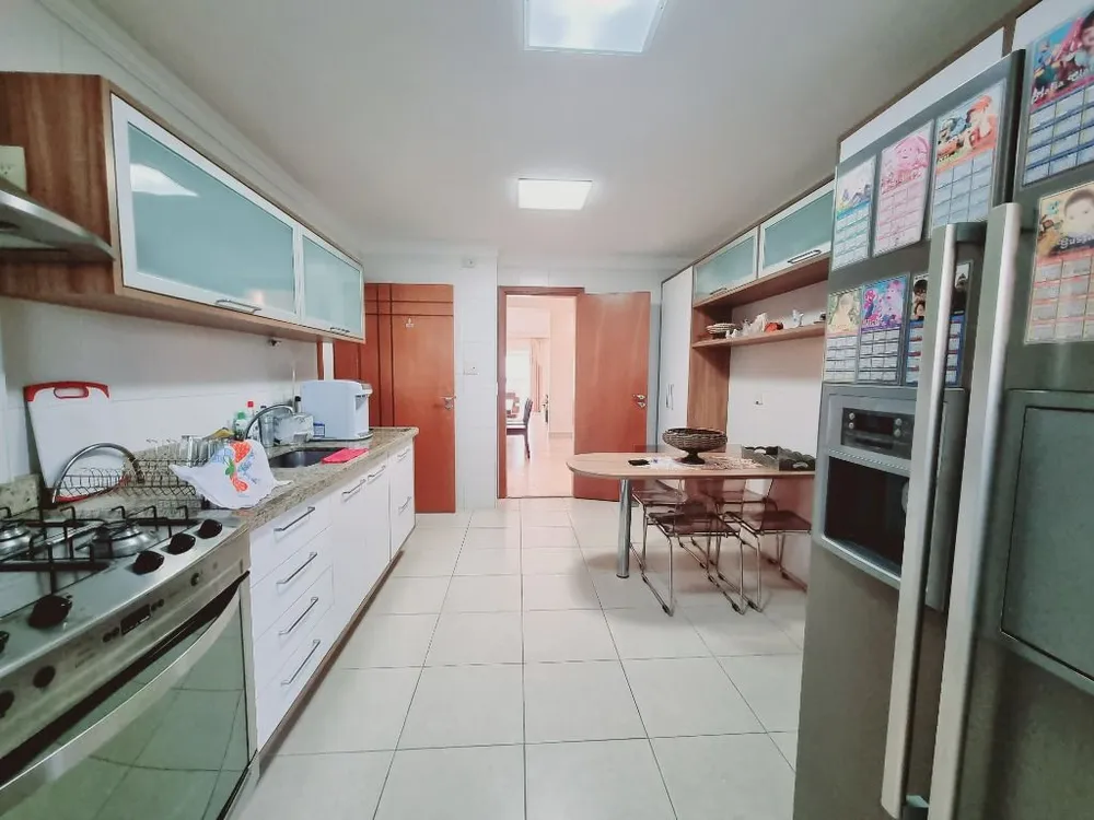 Apartamento, 4 quartos, 180 m² - Foto 16
