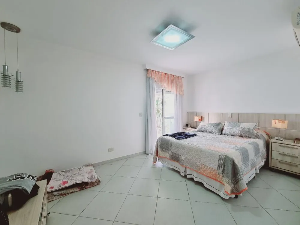 Apartamento, 4 quartos, 180 m² - Foto 7