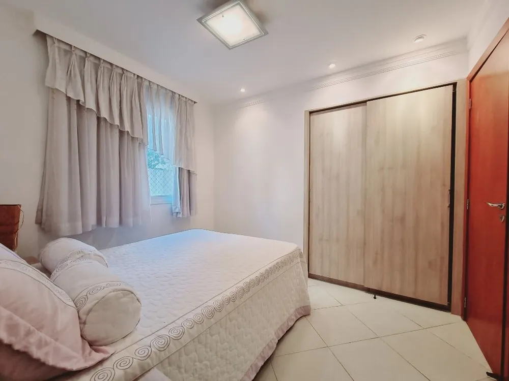 Apartamento, 4 quartos, 180 m² - Foto 10