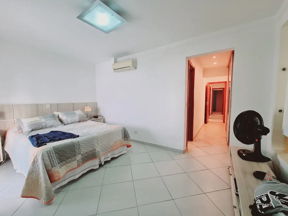 Apartamento, 4 quartos, 180 m² - Foto 8