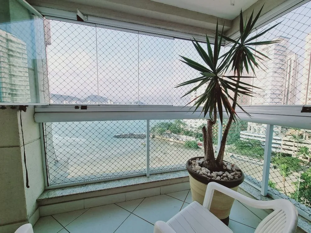 Apartamento, 4 quartos, 180 m² - Foto 9