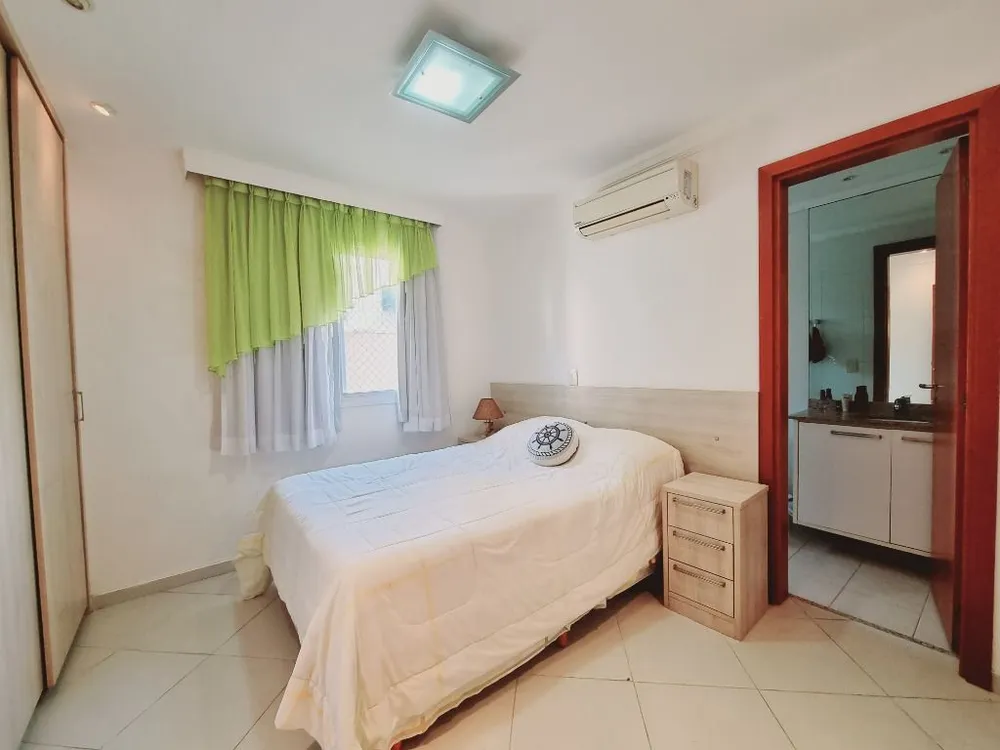 Apartamento, 4 quartos, 180 m² - Foto 12