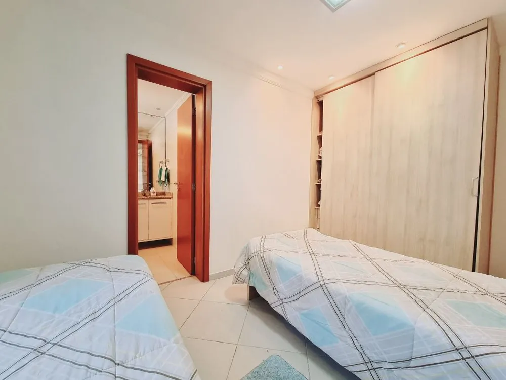 Apartamento, 4 quartos, 180 m² - Foto 14