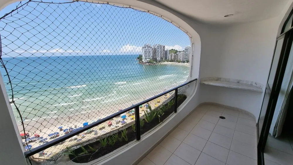 Apartamento, 3 quartos, 196 m² - Foto 3
