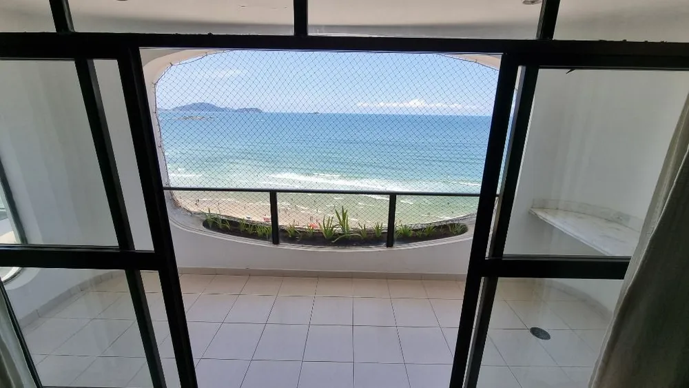 Apartamento, 3 quartos, 196 m² - Foto 2