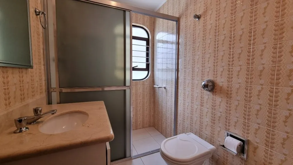 Apartamento, 3 quartos, 196 m² - Foto 9