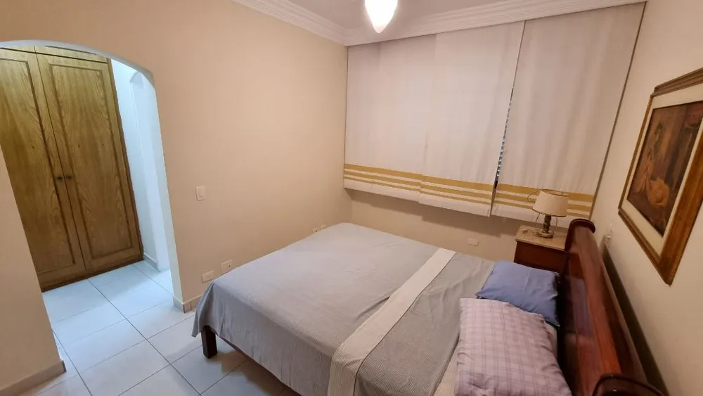 Apartamento, 3 quartos, 196 m² - Foto 11