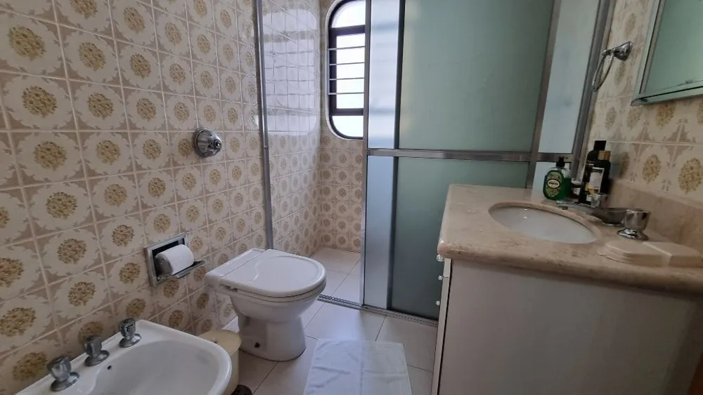 Apartamento, 3 quartos, 196 m² - Foto 12