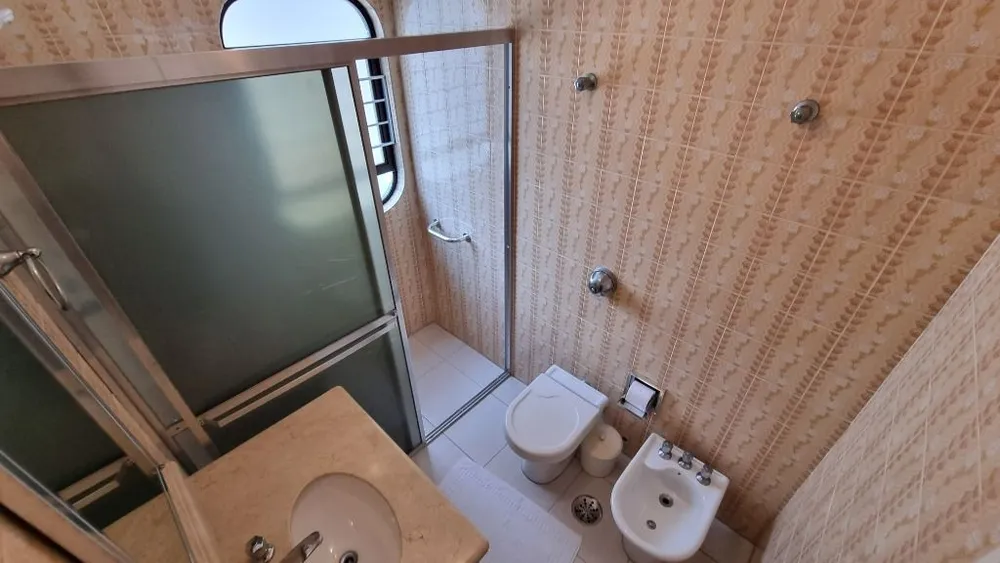 Apartamento, 3 quartos, 196 m² - Foto 8
