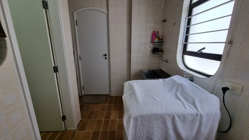 Apartamento, 3 quartos, 196 m² - Foto 14