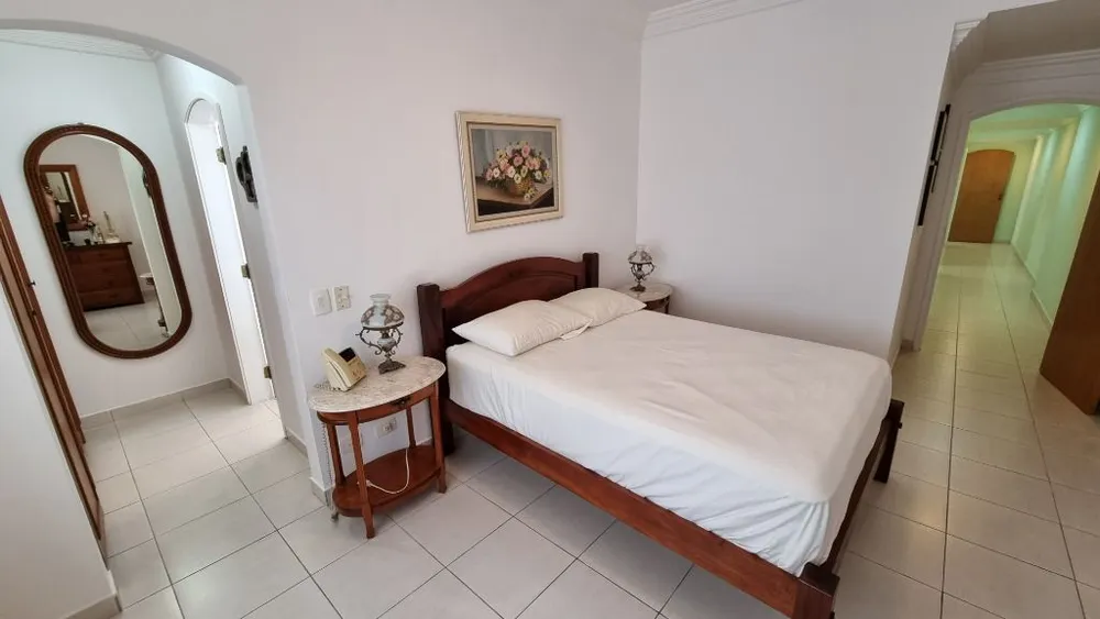 Apartamento, 3 quartos, 196 m² - Foto 6