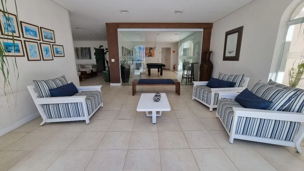 Apartamento, 3 quartos, 196 m² - Foto 16