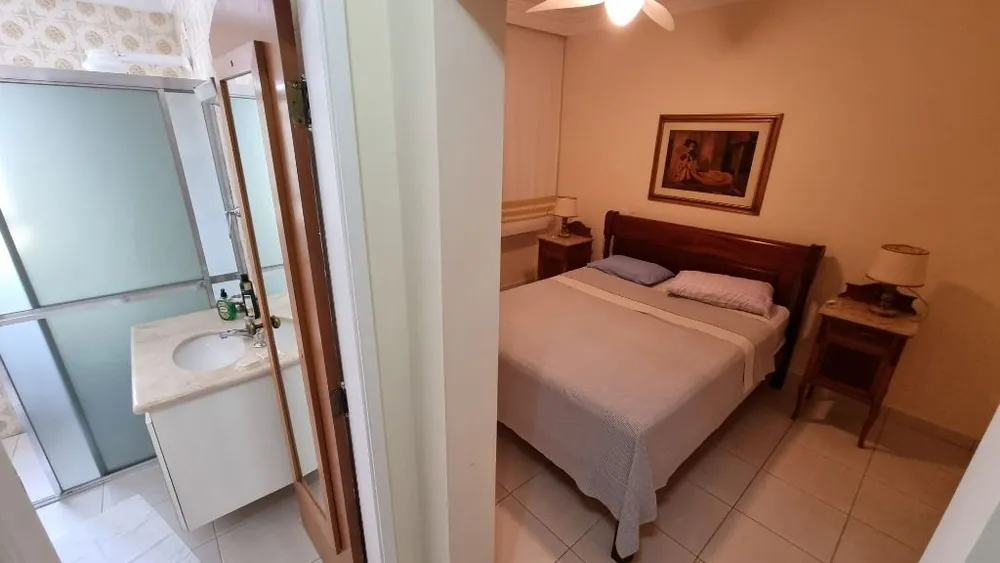 Apartamento, 3 quartos, 196 m² - Foto 10