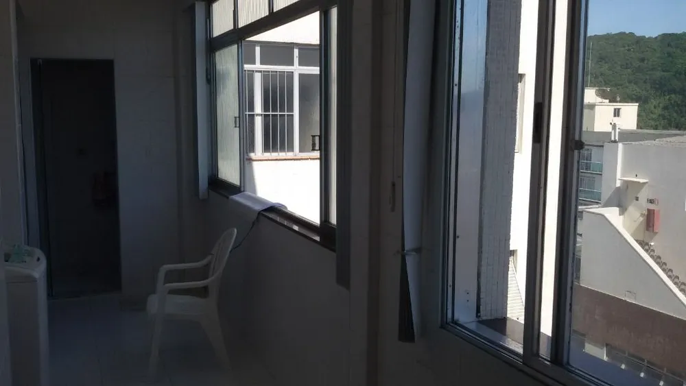 Apartamento, 4 quartos, 235 m² - Foto 16