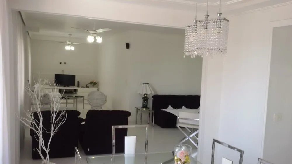 Apartamento, 4 quartos, 235 m² - Foto 4