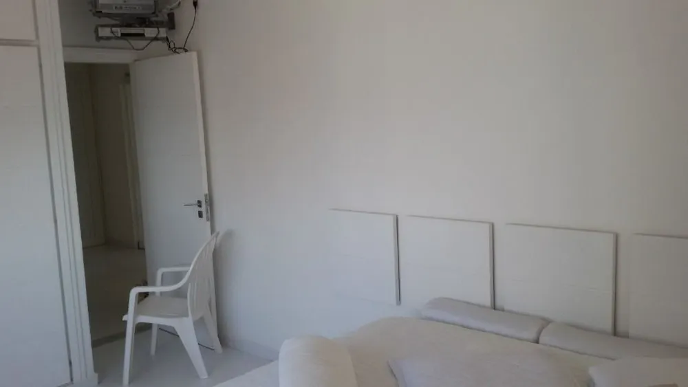Apartamento, 4 quartos, 235 m² - Foto 12