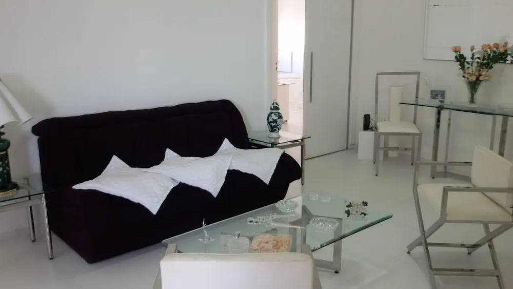 Apartamento, 4 quartos, 235 m² - Foto 6