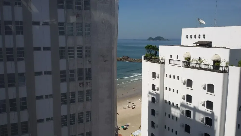 Apartamento, 4 quartos, 235 m² - Foto 8