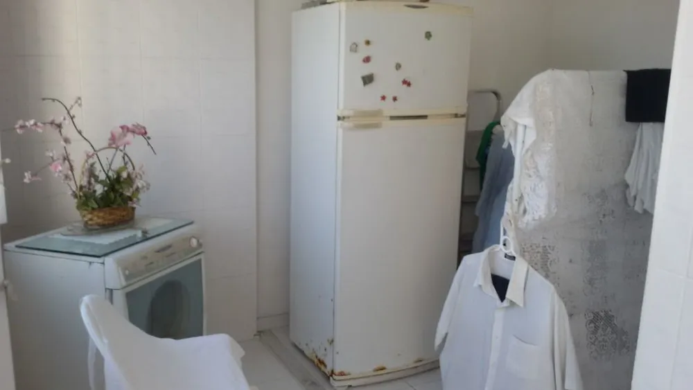 Apartamento, 4 quartos, 235 m² - Foto 15