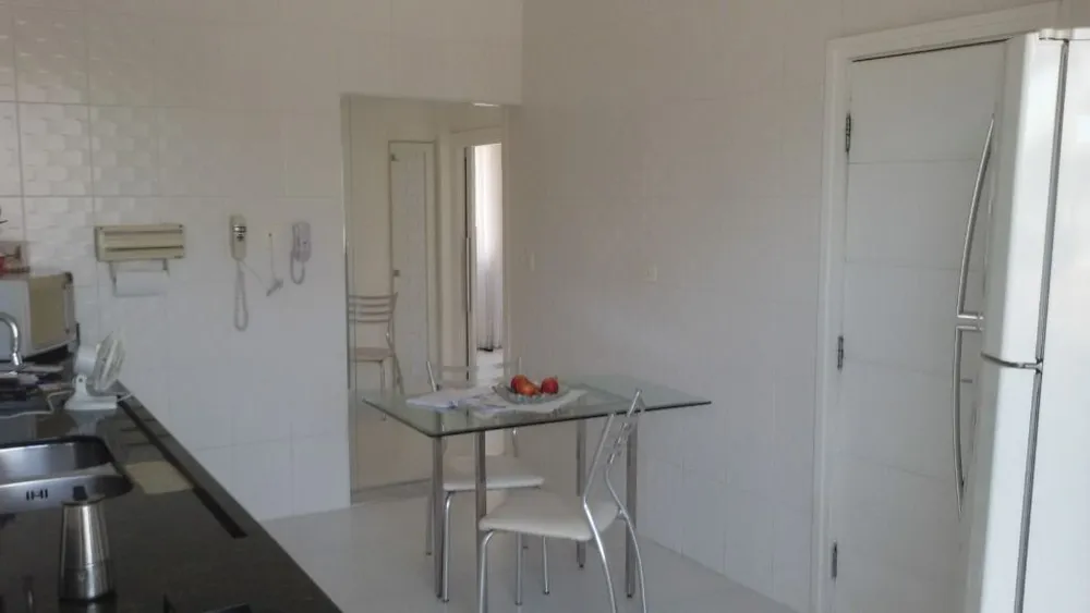 Apartamento, 4 quartos, 235 m² - Foto 13