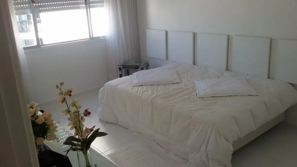 Apartamento, 4 quartos, 235 m² - Foto 9