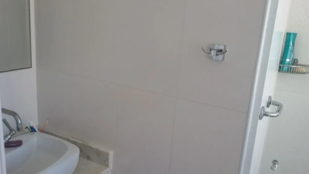Apartamento, 4 quartos, 235 m² - Foto 10