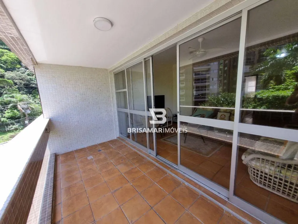 Apartamento, 3 quartos, 106 m² - Foto 5