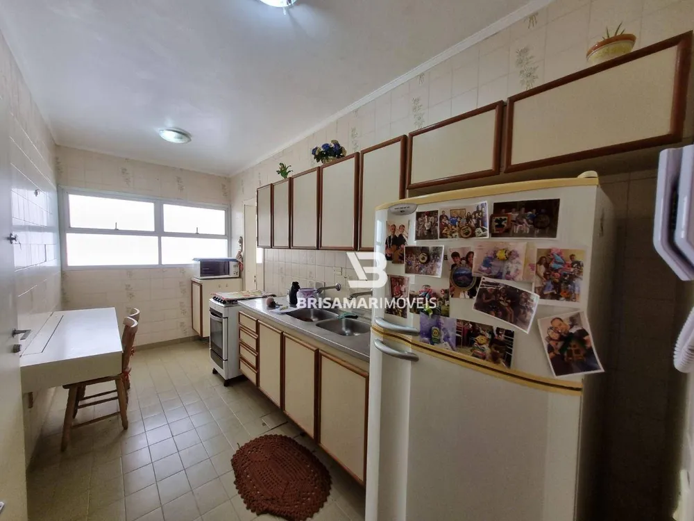 Apartamento, 3 quartos, 106 m² - Foto 9