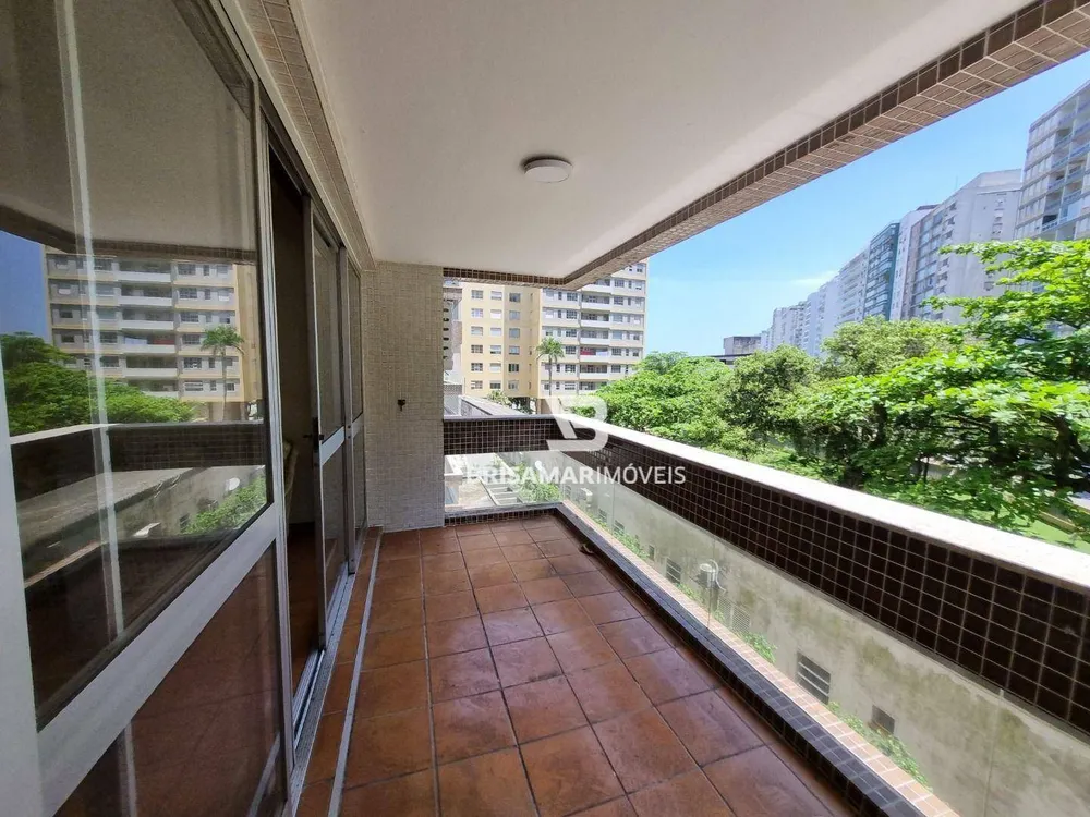 Apartamento, 3 quartos, 106 m² - Foto 11