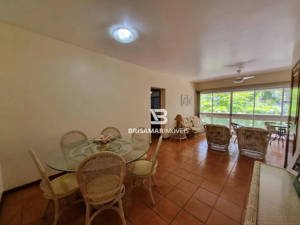 Apartamento, 3 quartos, 106 m² - Foto 4