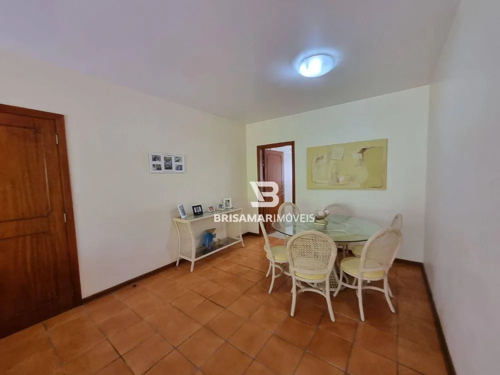 Apartamento, 3 quartos, 106 m² - Foto 4