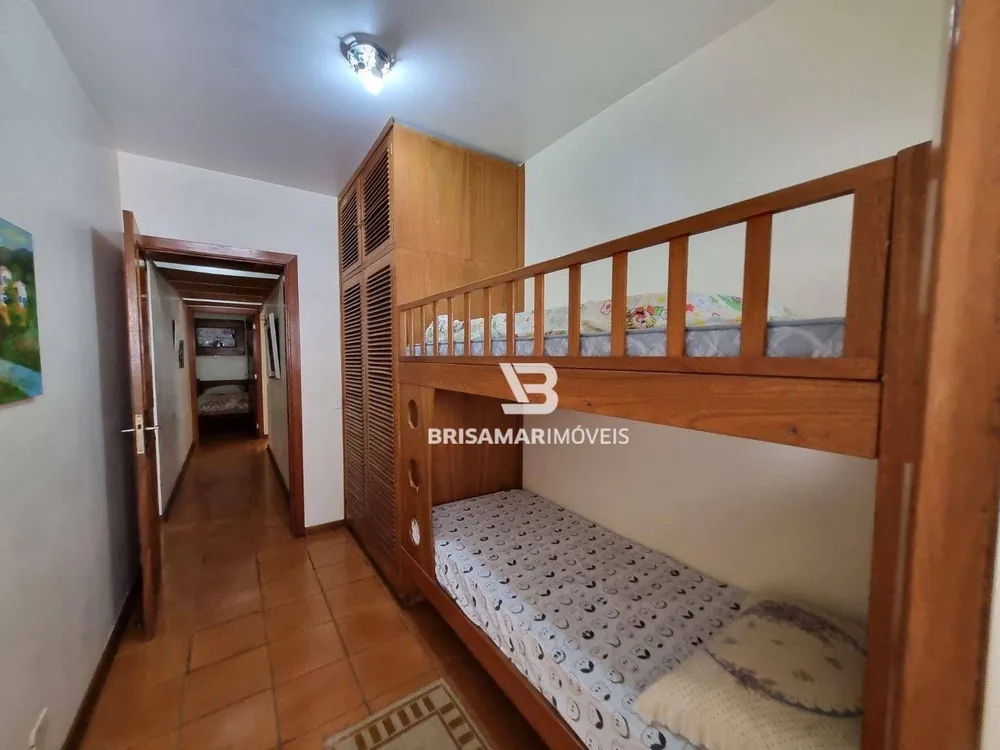 Apartamento, 3 quartos, 106 m² - Foto 3