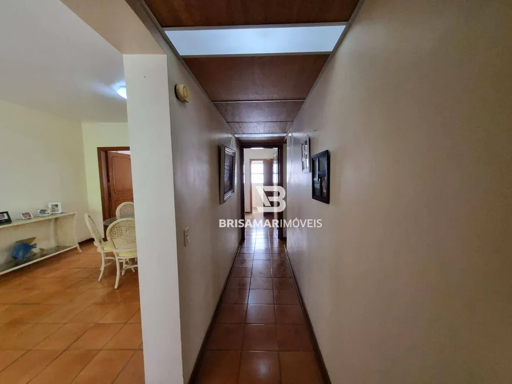 Apartamento, 3 quartos, 106 m² - Foto 12