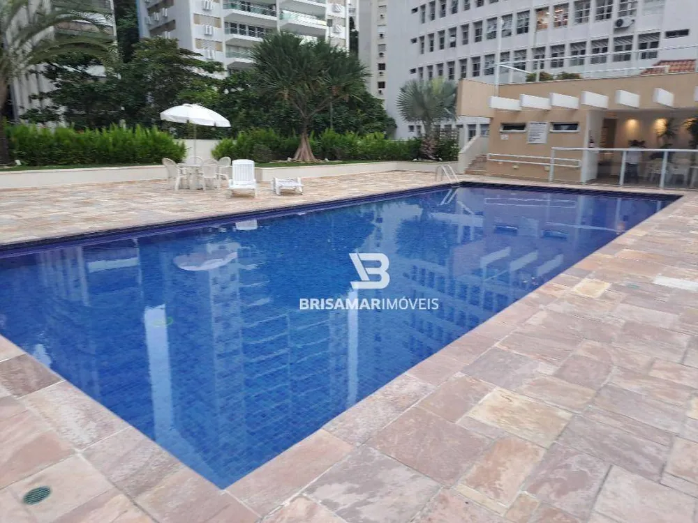 Apartamento, 3 quartos, 106 m² - Foto 8