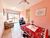 Apartamento, 2 quartos, 51 m² - Foto 2