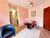 Apartamento, 2 quartos, 51 m² - Foto 3
