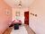 Apartamento, 2 quartos, 51 m² - Foto 4
