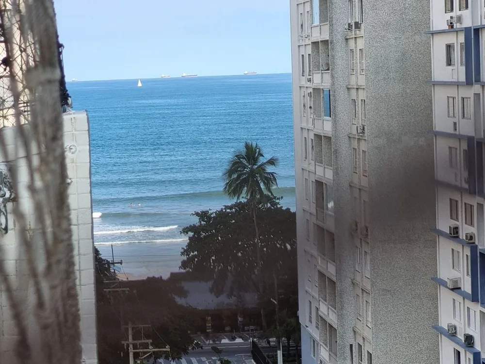 Apartamento, 2 quartos, 80 m² - Foto 4