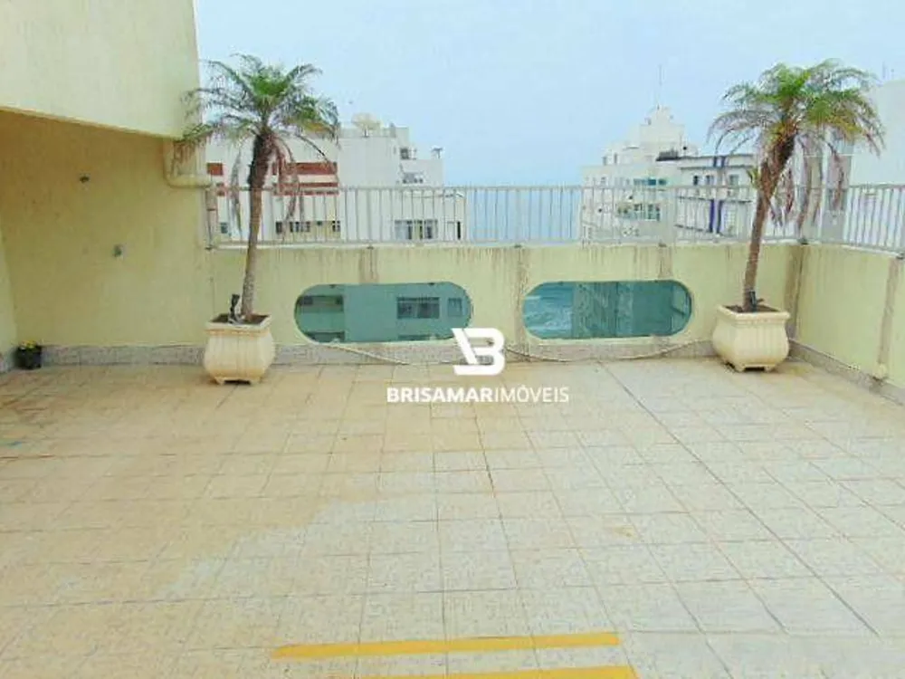 Apartamento, 2 quartos, 80 m² - Foto 9