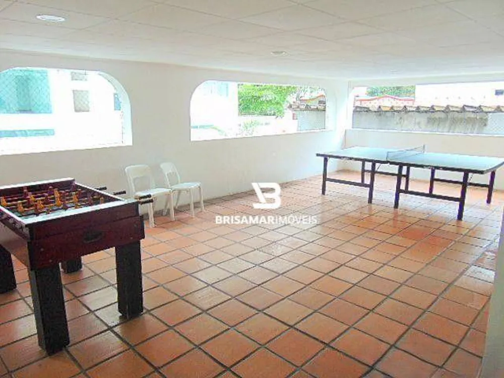 Apartamento, 2 quartos, 80 m² - Foto 12