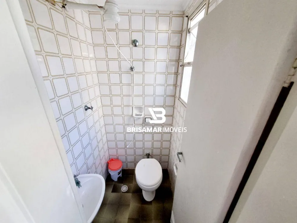 Apartamento, 2 quartos, 80 m² - Foto 6
