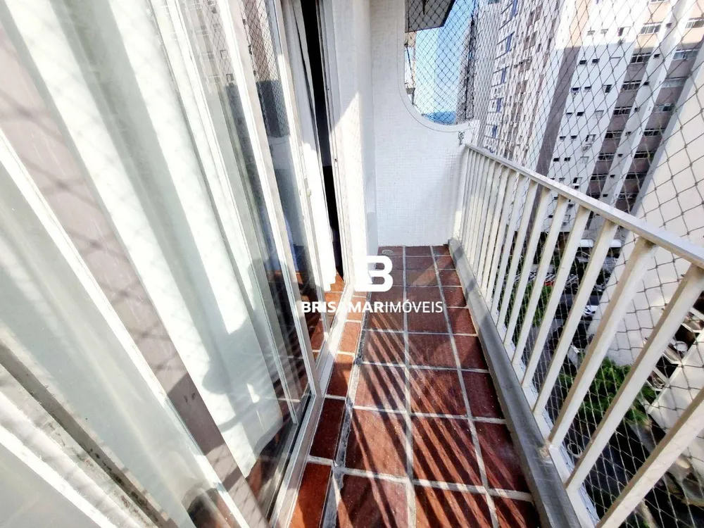 Apartamento, 2 quartos, 80 m² - Foto 5
