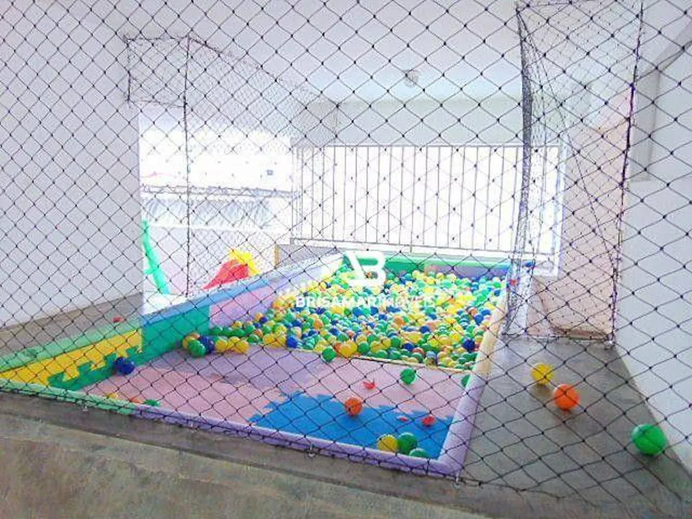 Apartamento, 2 quartos, 80 m² - Foto 8
