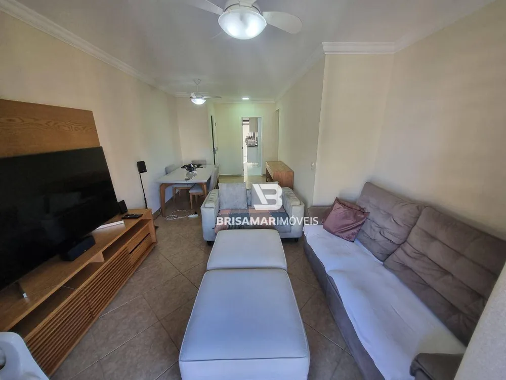 Apartamento, 3 quartos, 103 m² - Foto 3