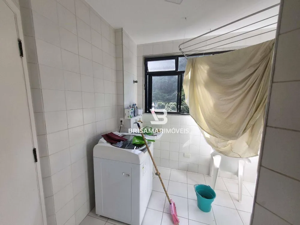 Apartamento, 3 quartos, 103 m² - Foto 9