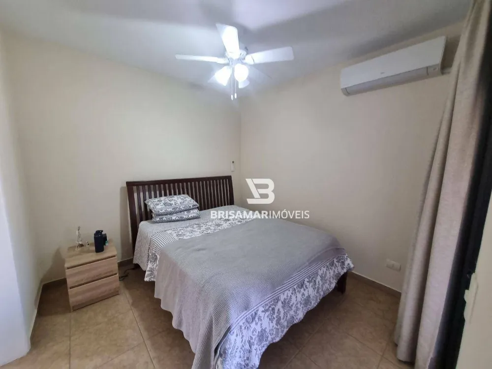 Apartamento, 3 quartos, 103 m² - Foto 5